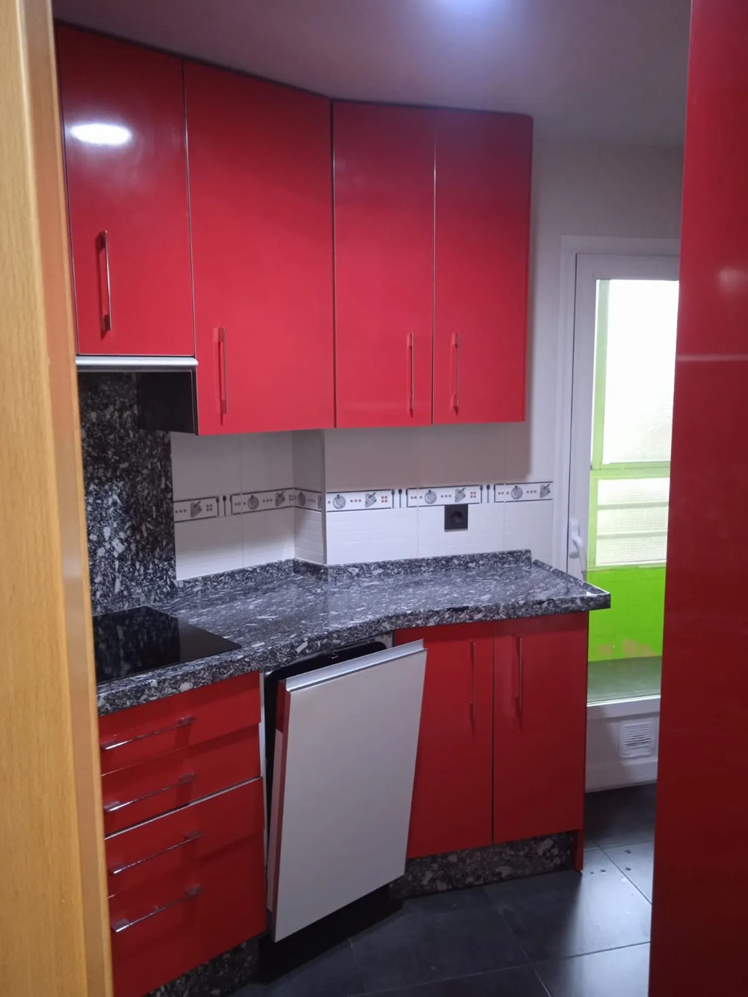 Piso en calle Colón, 20 - Foto 12