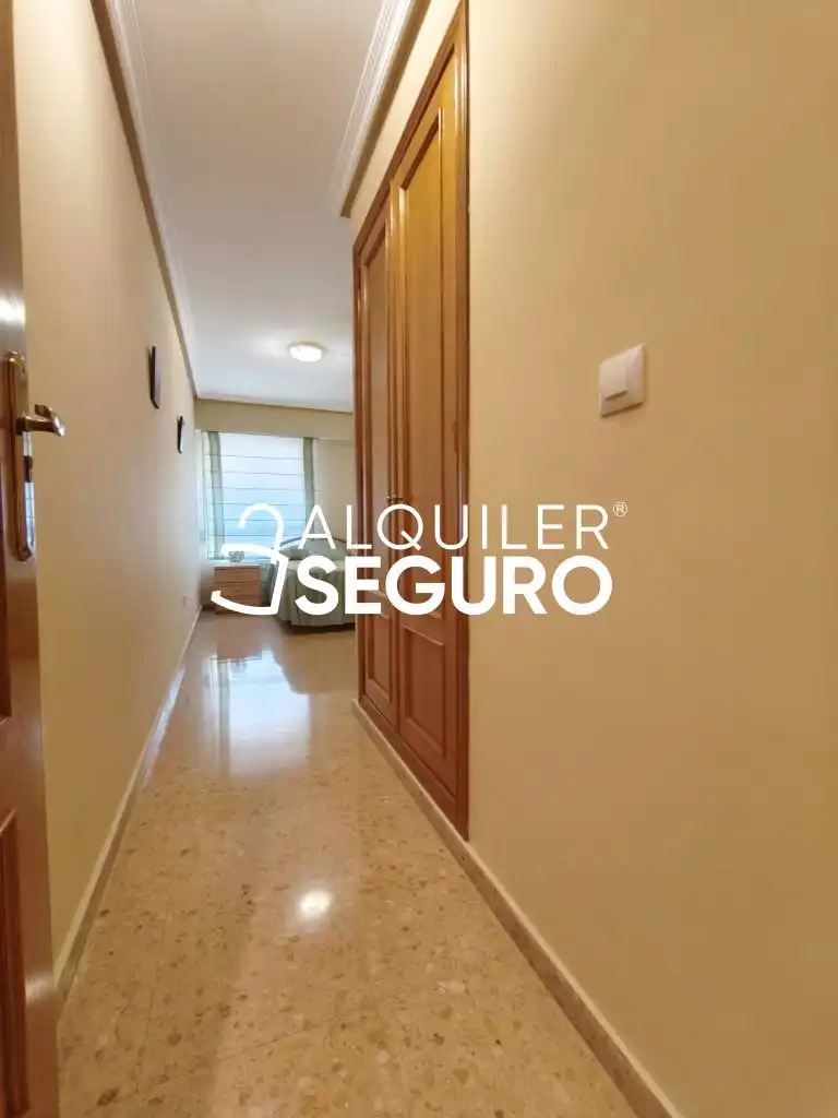 Piso en  Manuel Maciá Sempere - Foto 2
