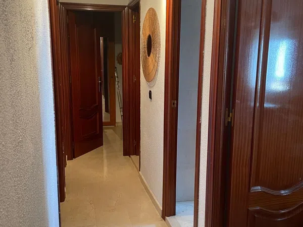 Piso en calle Antoñita Colomé, 1 - Foto 11