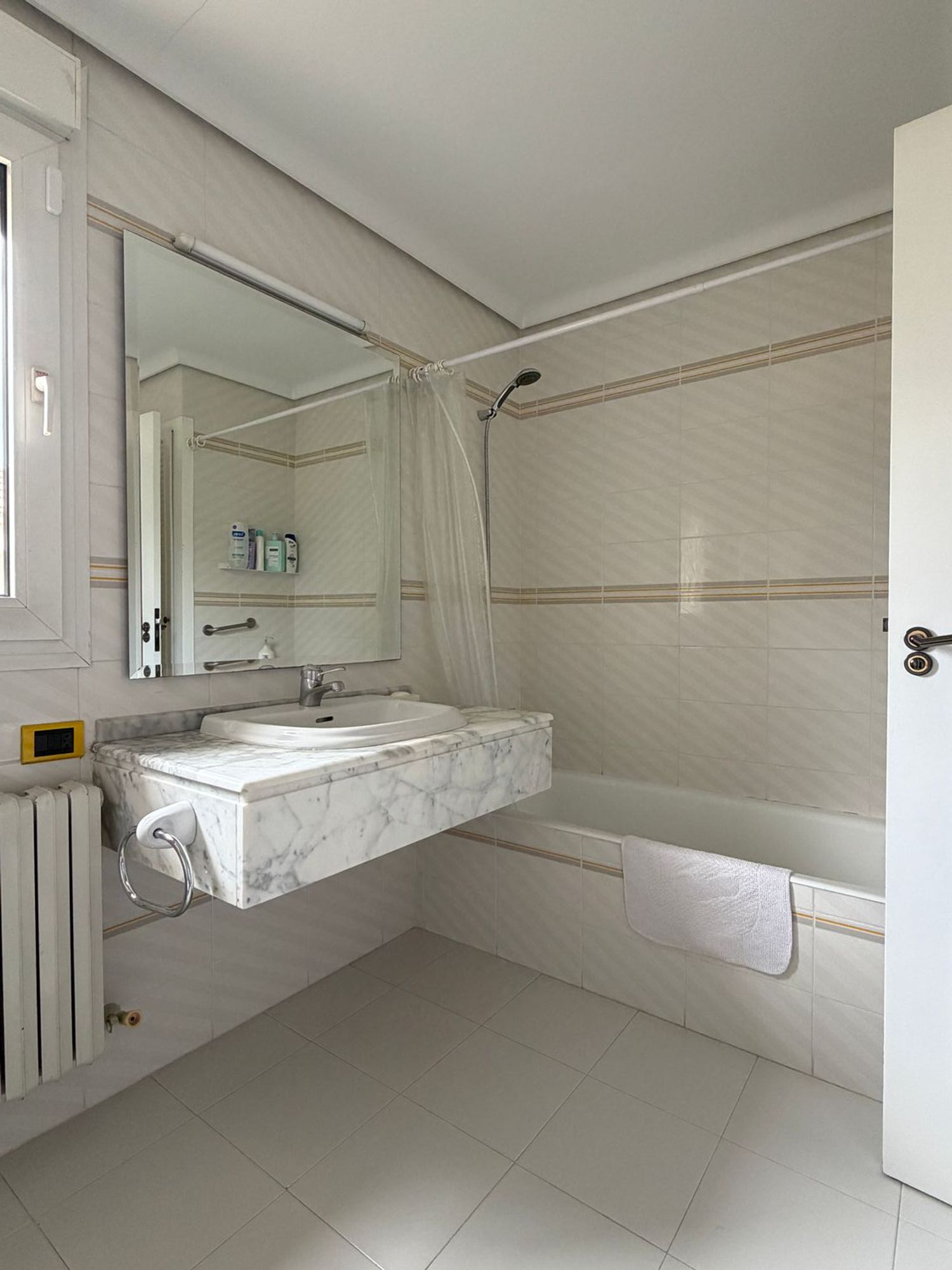 Casa o chalet independiente en Gran Vía de Tàrrega Monteblanco, 144, Zona Ensanche-Río Jucar - Foto 16