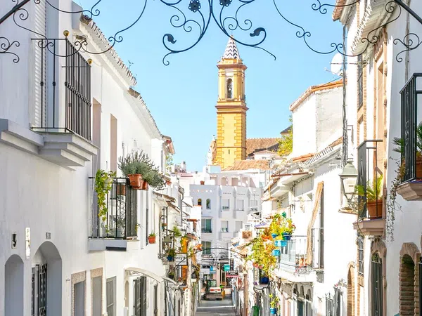 Casa independiente en calle Portada, 108 - Foto 14