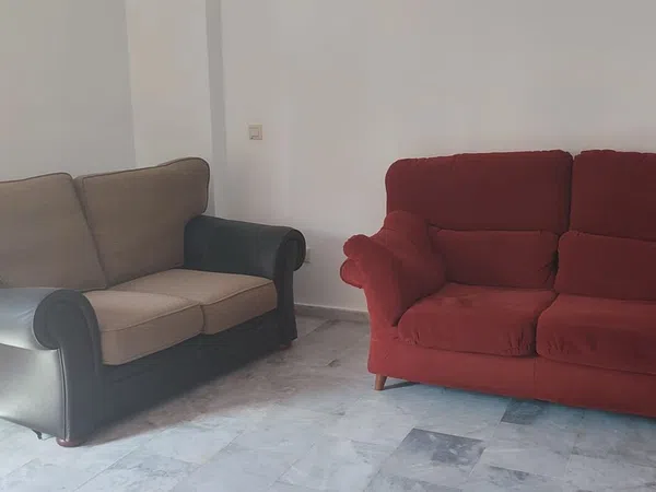 Piso en Paseo de los Tilos, 63 - Foto 14