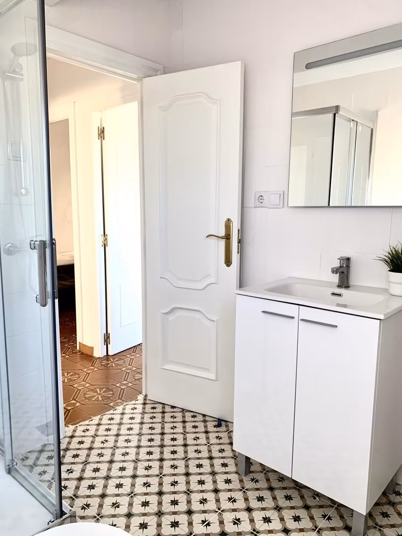 Piso en  Pasaje Gor 41 - Foto 14