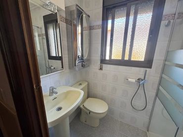 Chalet en  Carrer de Màlaga 22 - Foto 22
