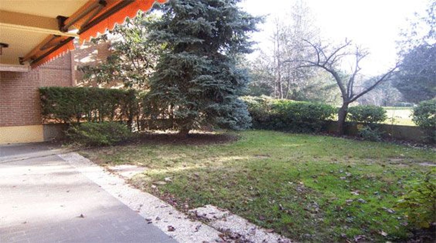 Chalet pareado en Paseo de los Sauces, 8, Urb. este - Montepríncipe, Urb. este - Montepríncipe - Foto 10