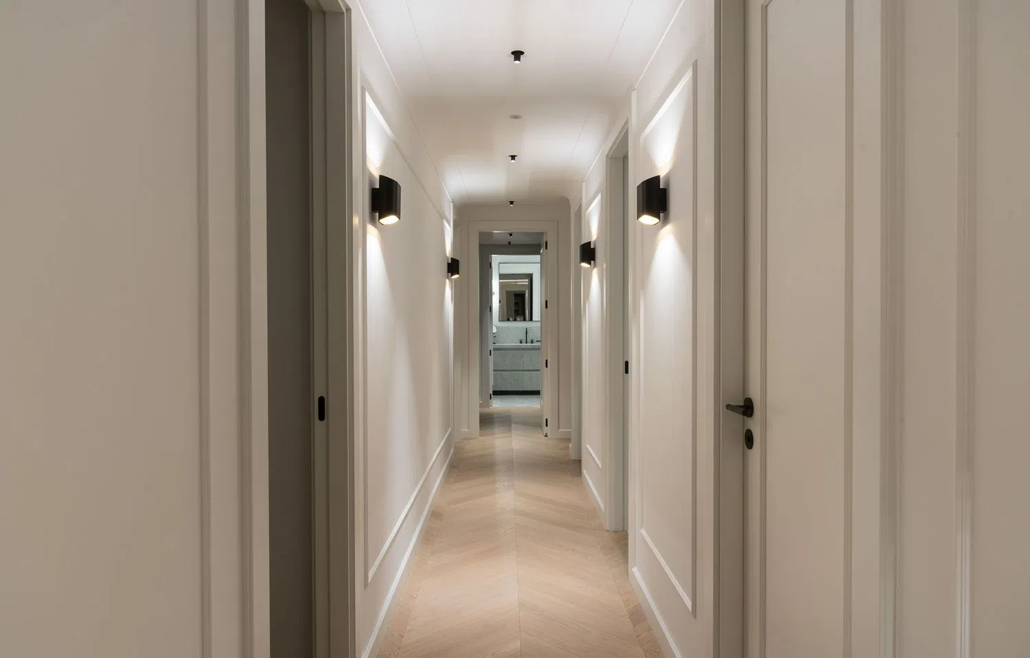 Piso en Barrio Prado de San Sebastián - Ramón Carande - Foto 13