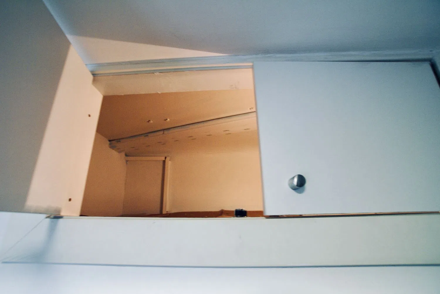 Piso en calle de Murcia, 16 - Foto 15