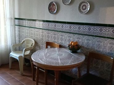 Piso en  Calle Molinos 22 - Foto 7