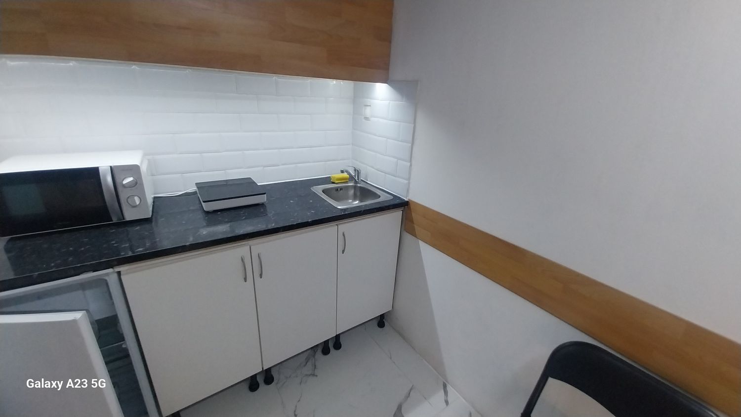 Estudio en La Flota, 1 - Foto 3