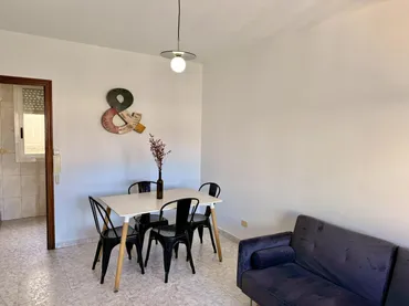 Piso en  Rúa Santa Rita 16 - Foto 5