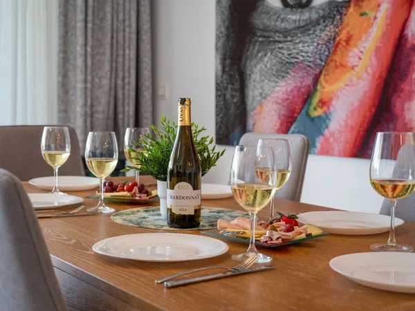 Piso en calle La Romana s/n - Foto 10