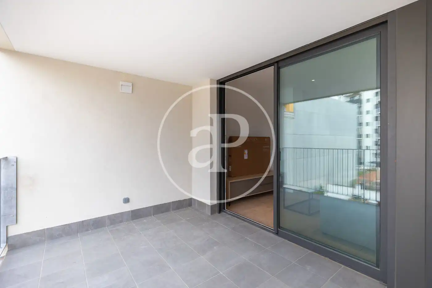 Piso en Viladecans - Foto 21
