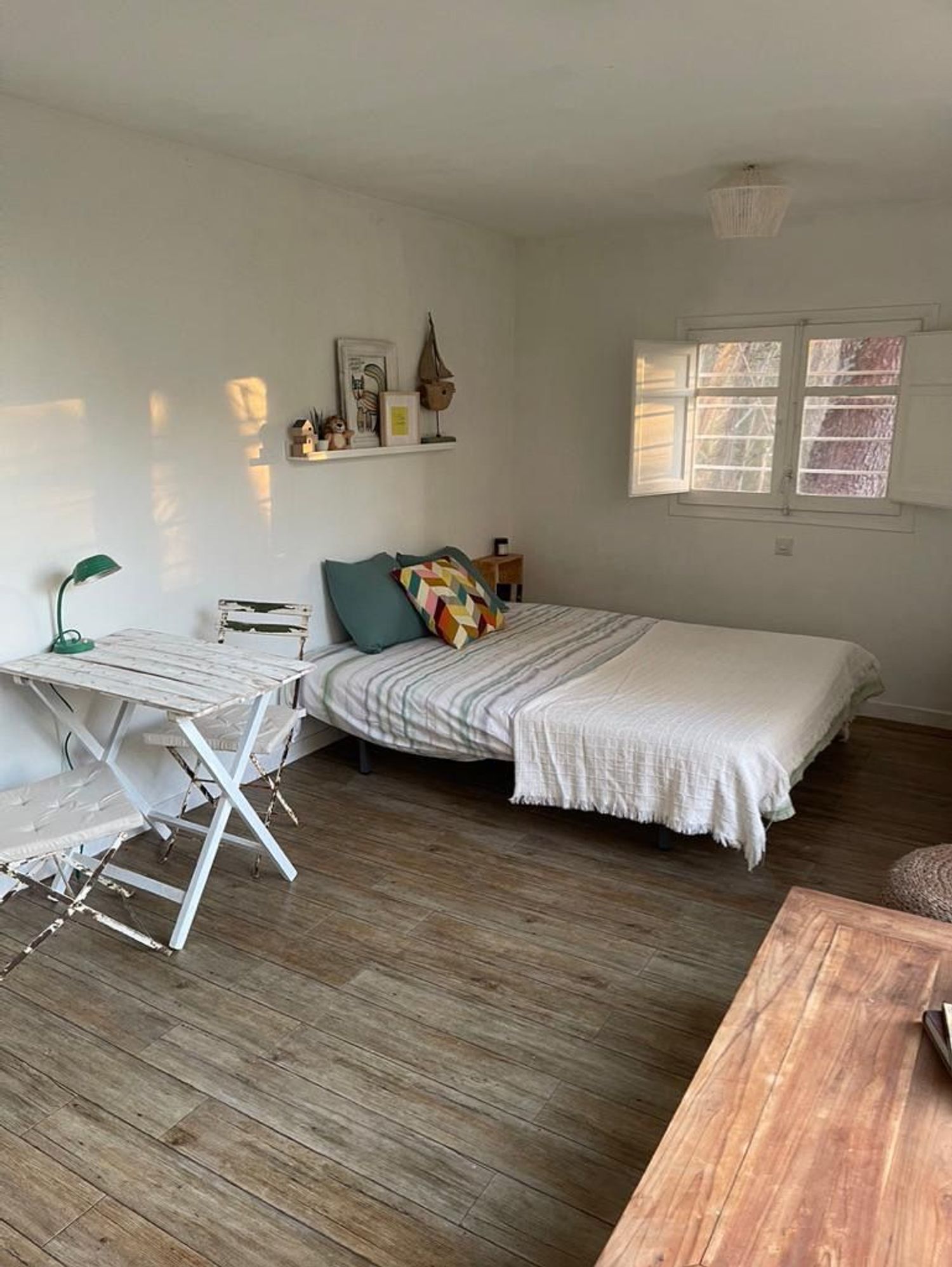 Casa terrera en calle roca s/n Sn - Foto 24