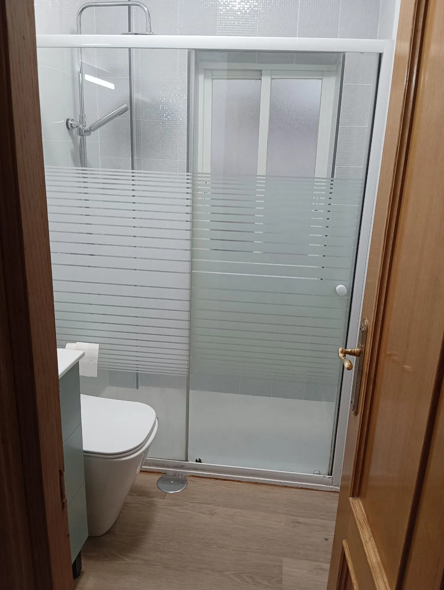 Piso en calle Profesor Sáez, 4 - Foto 20