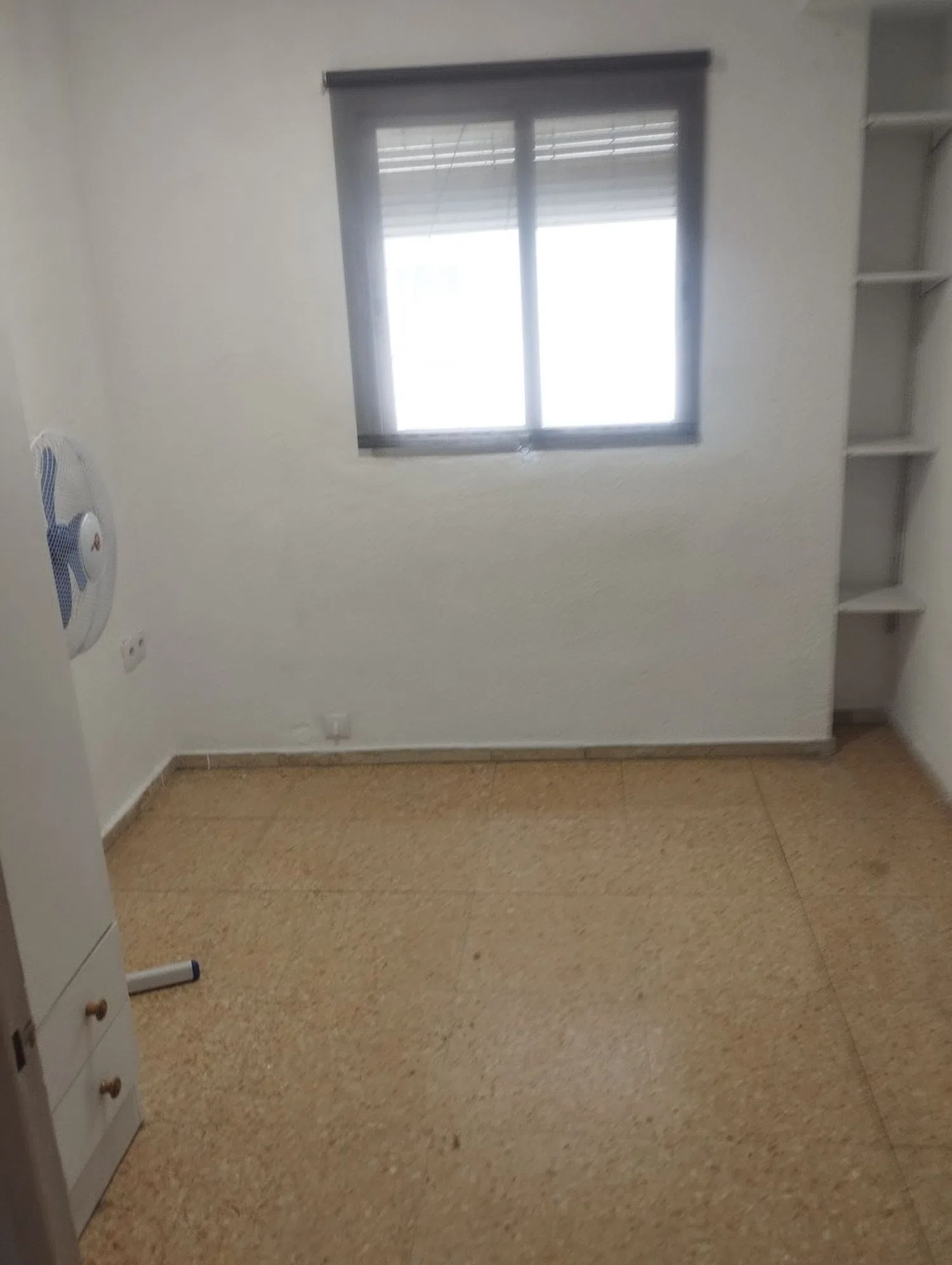 Piso - Foto 5