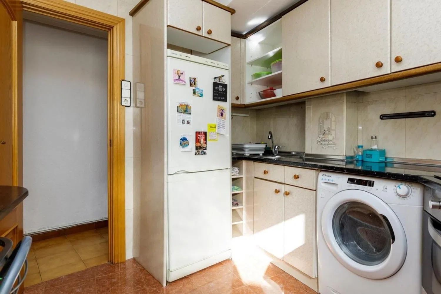 Piso en calle Don Juan de Austria, 35 - Foto 6