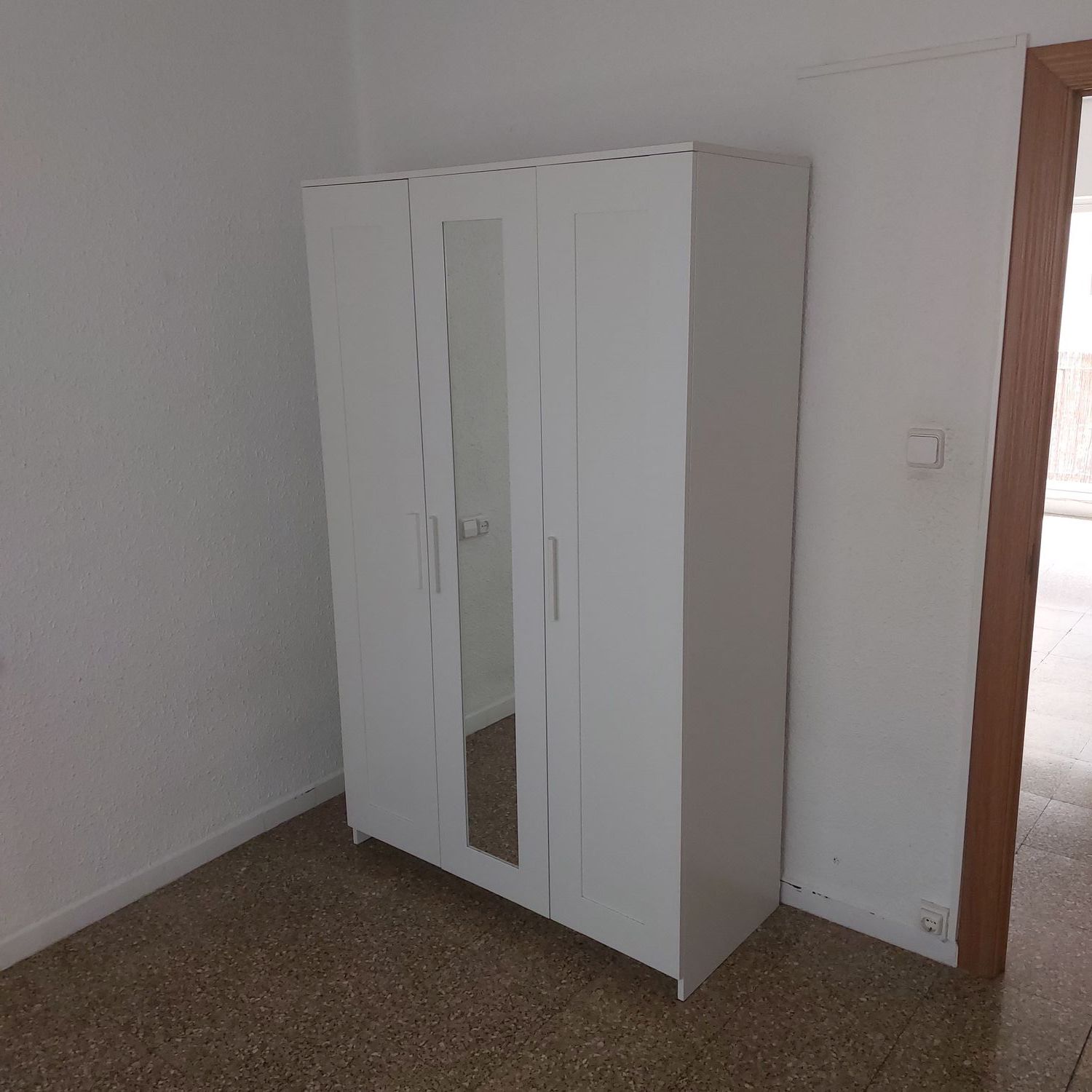 Piso en calle de Polo y Peyrolón, 26 - Foto 12