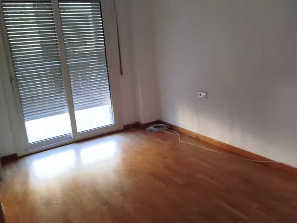 Dúplex en Paseo Circumval·lació, 4 - Foto 7