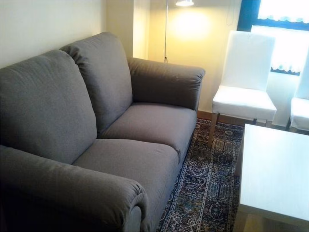 Apartamento en Berruguete - Foto 5