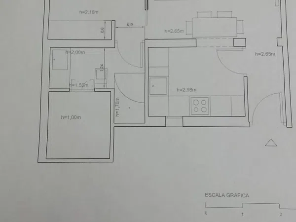 Ático en calle de los reyes, 10 - Foto 22