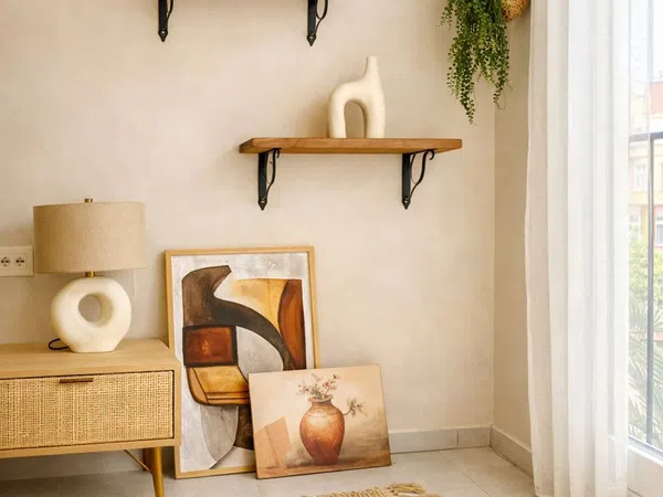 Piso en plaza Músico Óscar Tordera Iñesta, 7 -8 - Foto 5