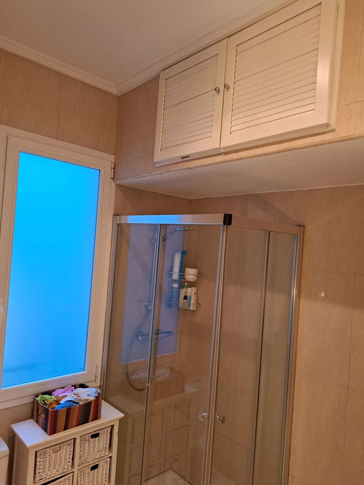 Piso en calle de Fernán González, 56 - Foto 29