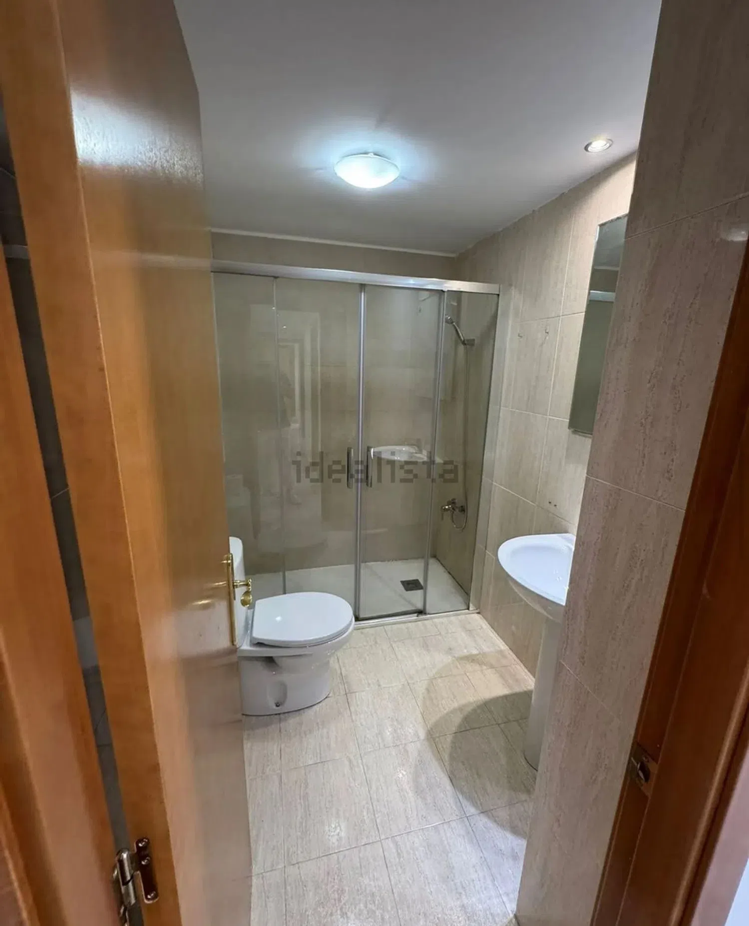 Piso en avenida de les Corts Valencianes, 39 - 1 - Foto 5