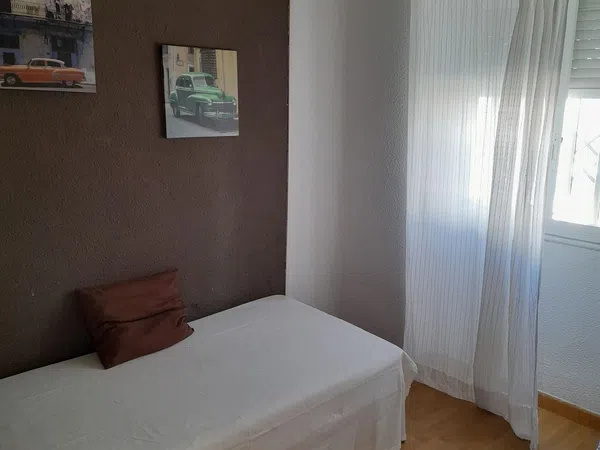 Piso en calle Victoriano Ximénez de Couder, 50 - Foto 9