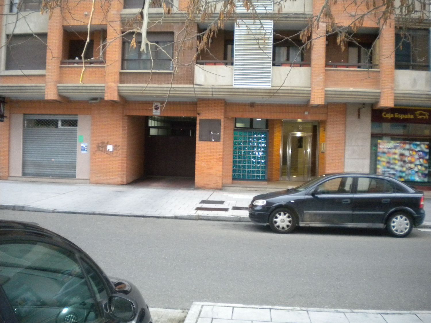 Piso en Calle Gordon Ordás, 2, Las Eras de Renueva, Las Eras de Renueva - Foto 2