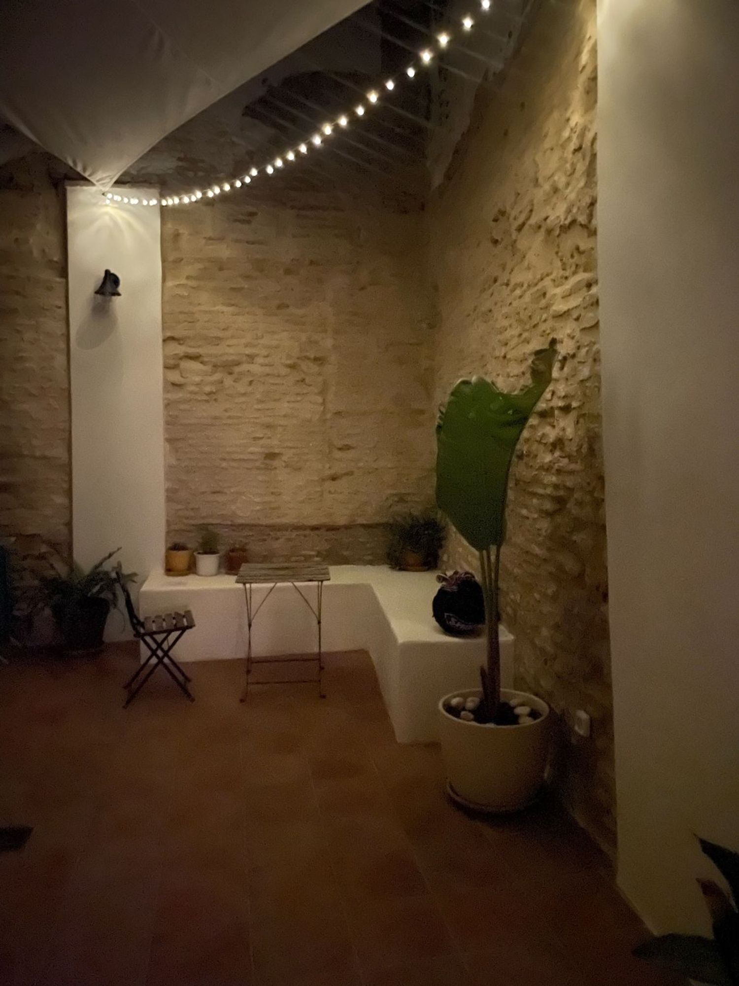 Piso en Redes, 43 - Foto 6