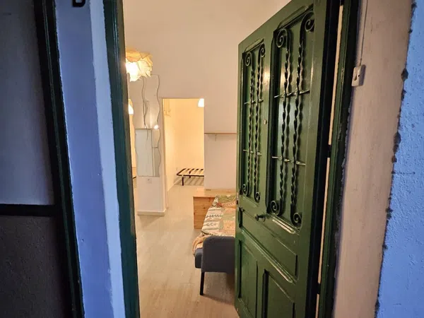 Piso en Calle de García de Paredes, 11, Almagro - Foto 21