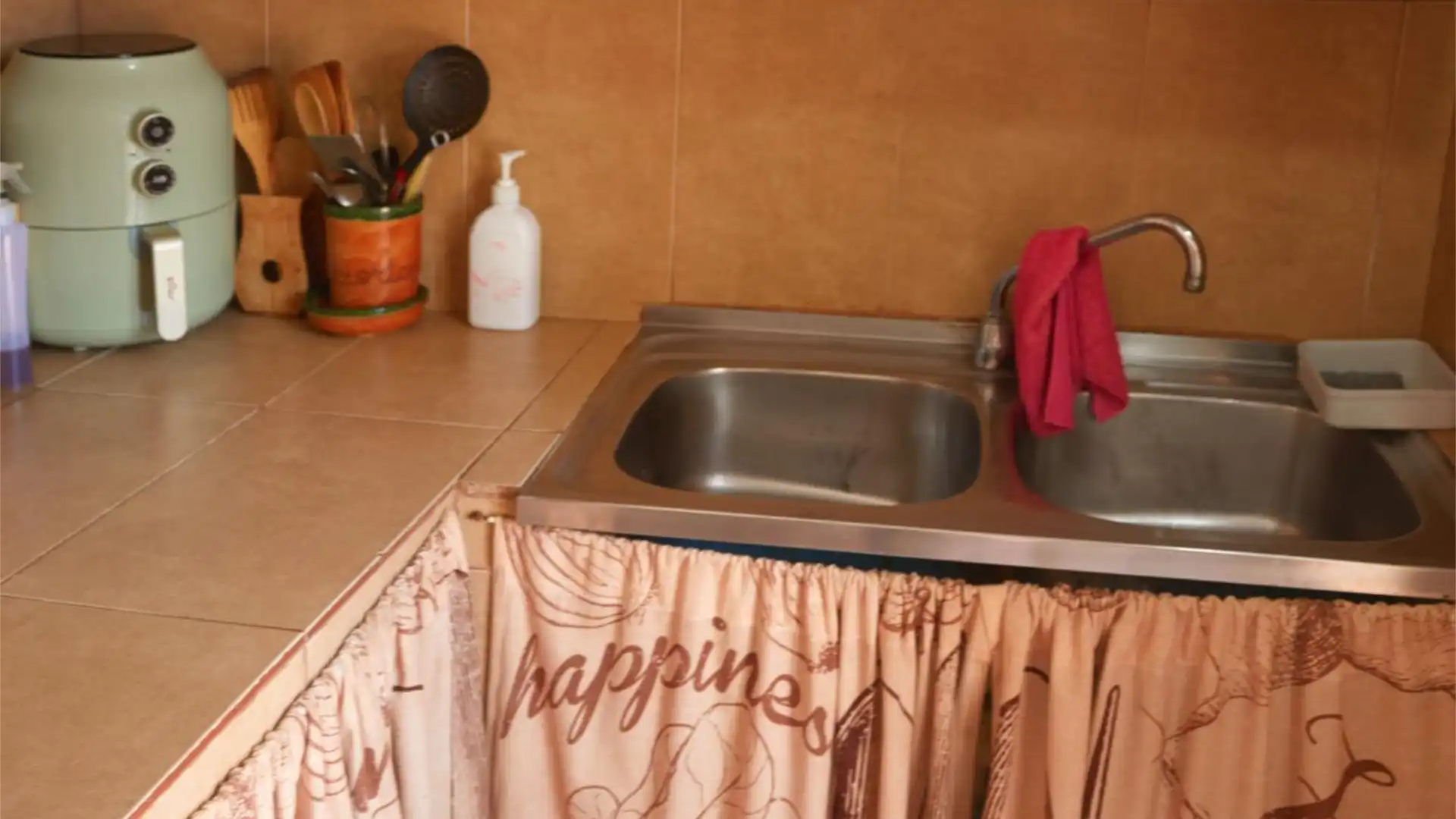 Chalet en  Partida Daimes 216 - Foto 113