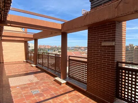 Piso en calle de la Maquinilla, 5 - Foto 12