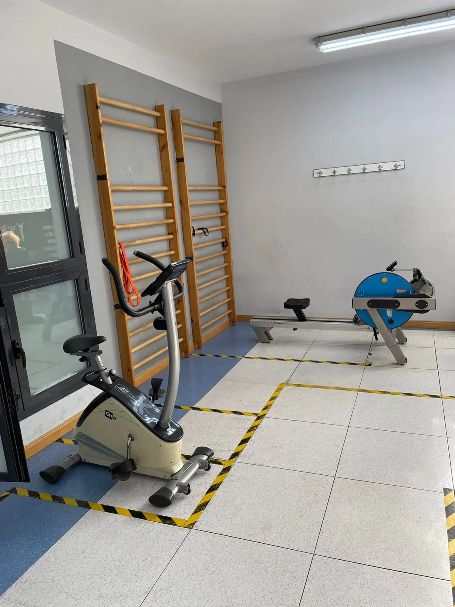 Piso en calle de Capiscol, 10 - Foto 24