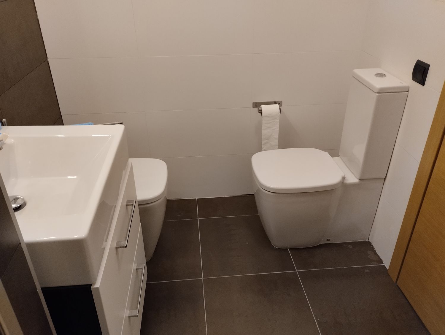 Piso en Calle Amantes, 6, Centro, Centro - Foto 15