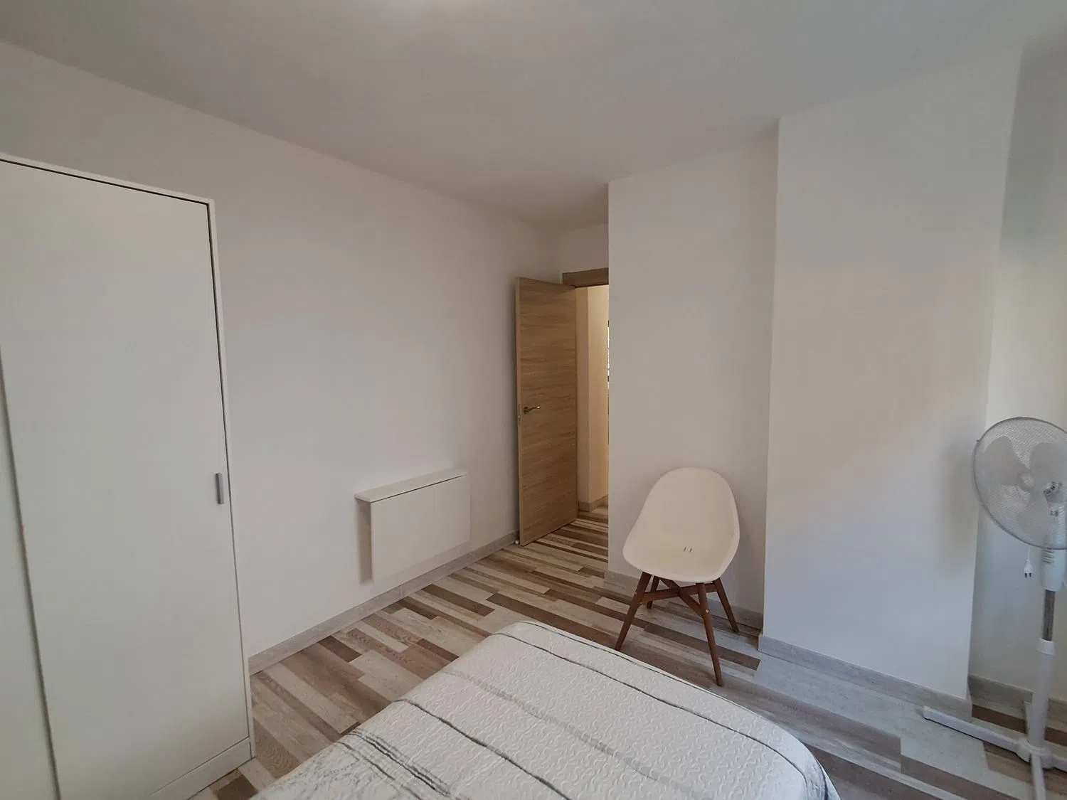 Piso en calle de Ubrique, 3 - Foto 9