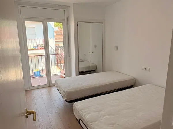 Piso en Calle de la Rutlla, 6, Calonge Poble, Calonge Poble - Foto 7
