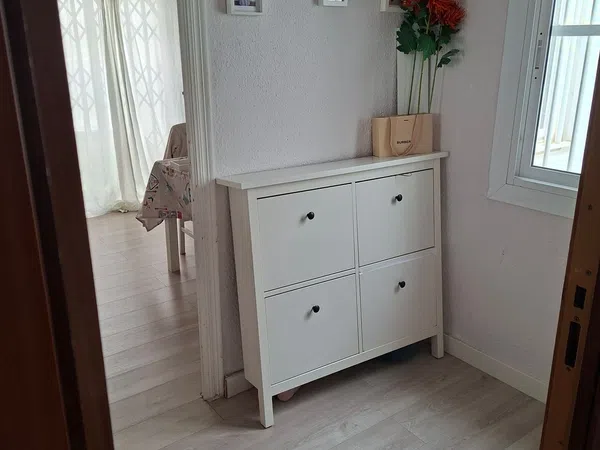 Piso en venta en Calle Font La Salut, 3 - Foto 6