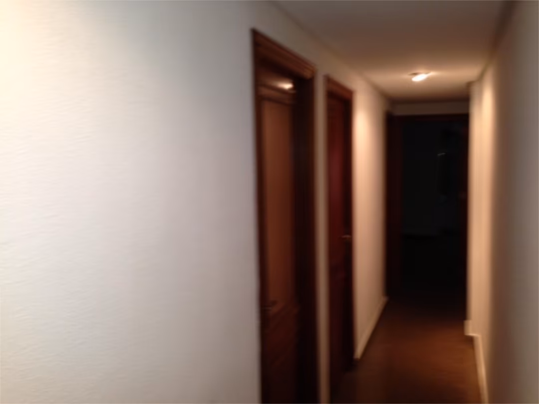Piso en  Calle Floridablanca 1 - Foto 5