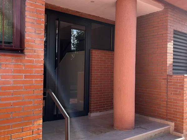 Alquiler de piso en Calle Acamar, 17 - Foto 2