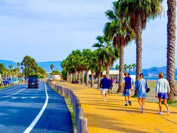 Piso en Camino del Pelaíllo, 63, Playa Granada, Playa Granada - Foto 10