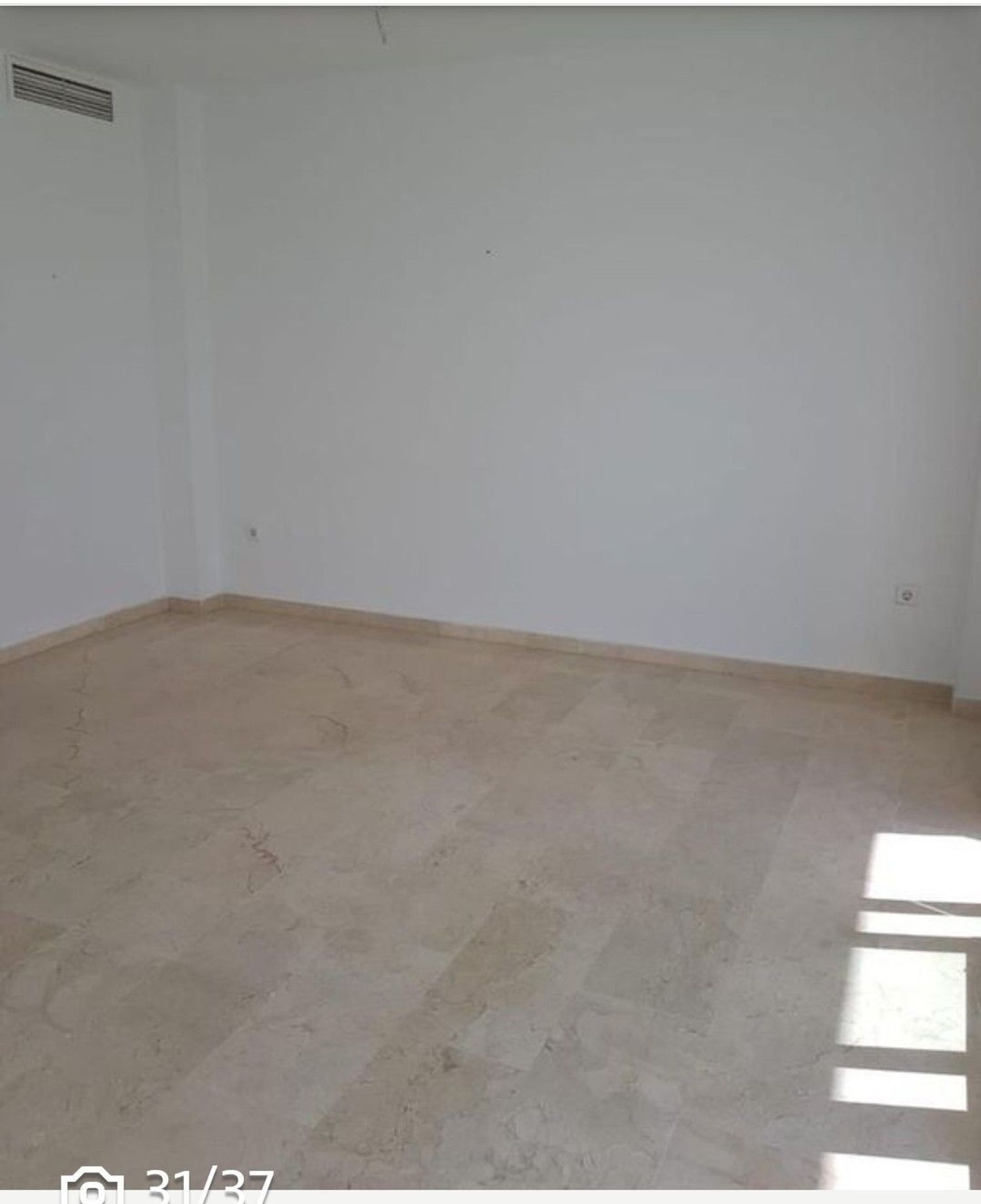 Chalet adosado en Limonar, Limonar - Foto 15