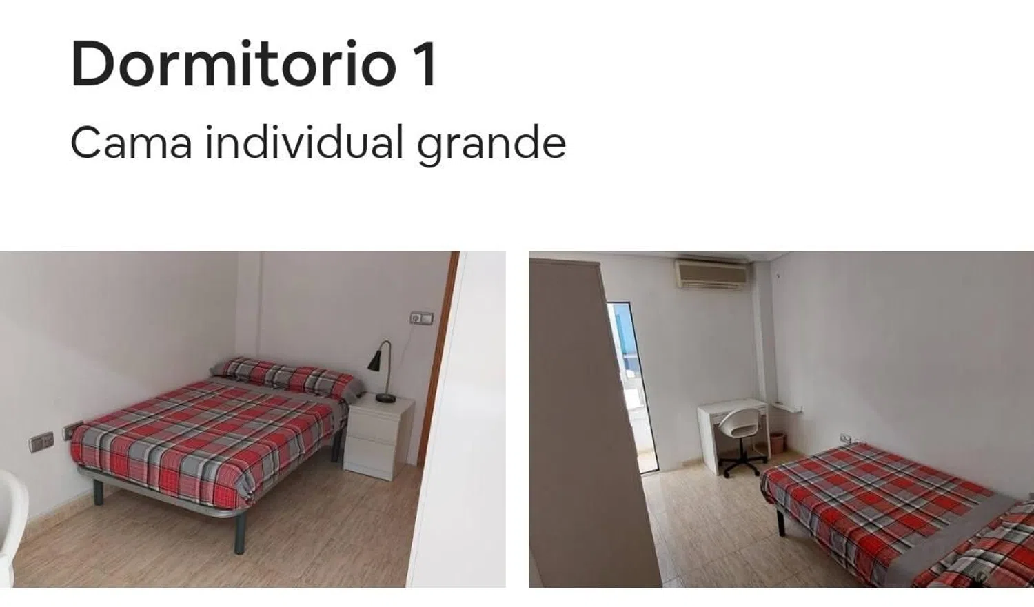 Piso en Doctor Trueta, 16 - Foto 7