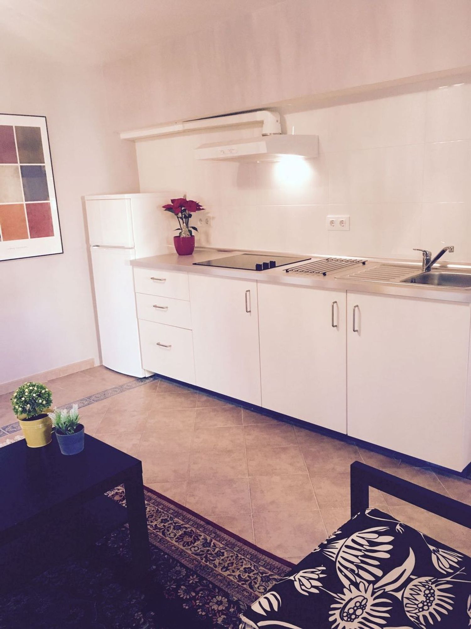 Casa independiente en calle zenit, 3 - Foto 4