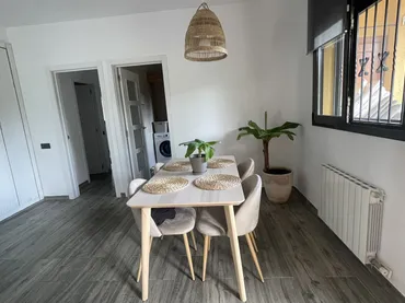 Chalet en  Avinguda del Vallès 18 - Foto 11