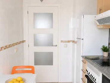 Apartamento en  Carrer de Ramon Llull 3 - Foto 2
