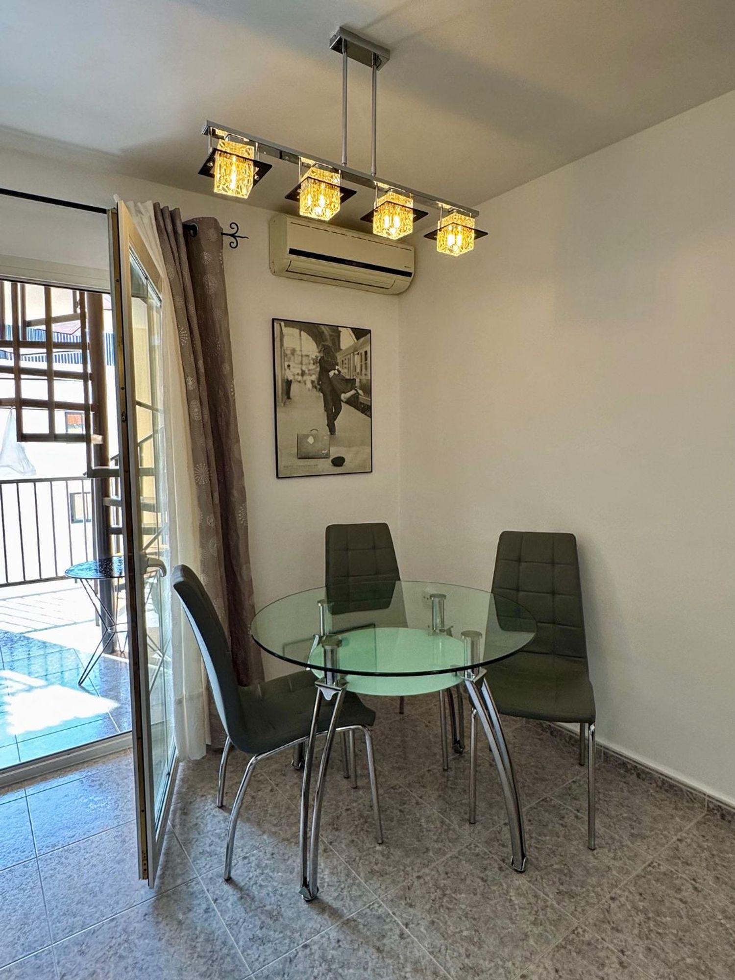 Dúplex en avenida de la Roca, 3 - Foto 12