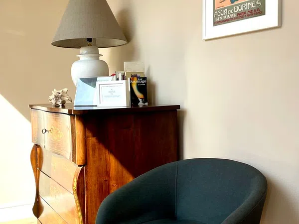 Ático en Calle Marqués de Casa Valdés, 4, Centro - San Lorenzo - Foto 19