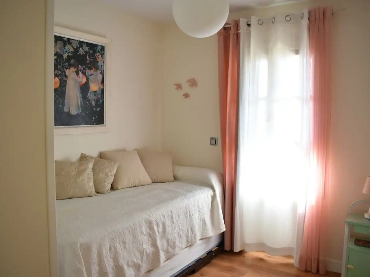 Chalet en Pinto - Foto 21