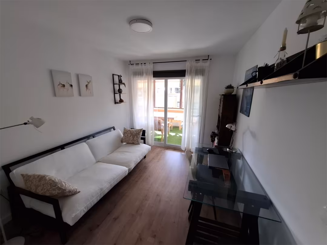 Piso en  Paseo Limonar 12 - Foto 3